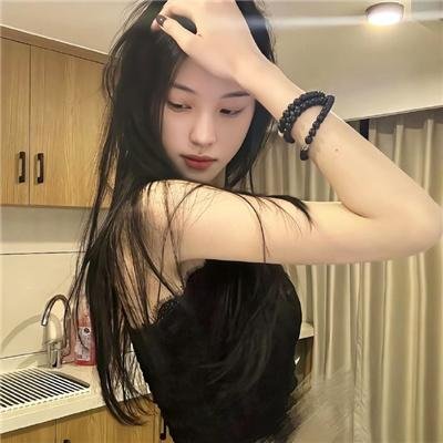 阴牙人