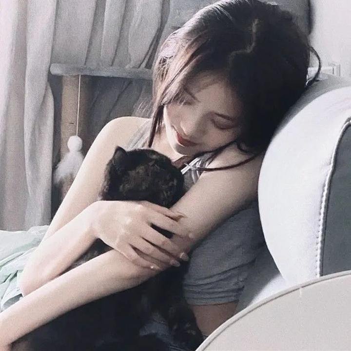 争霸上海滩之风云再起&重生之鲜衣怒马