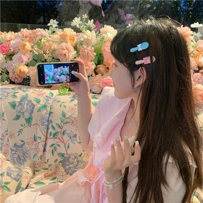 太后有喜