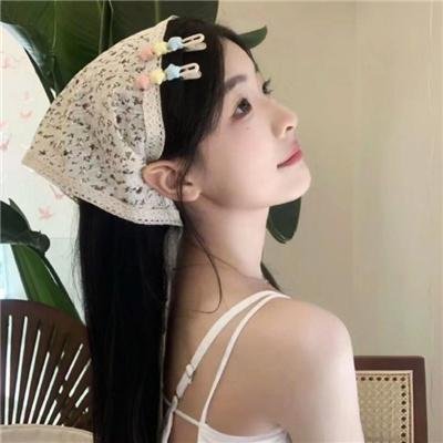 三坊七巷