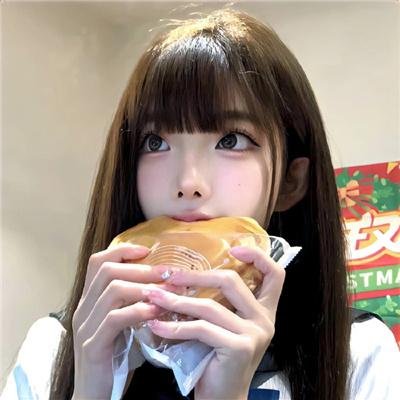 小王子