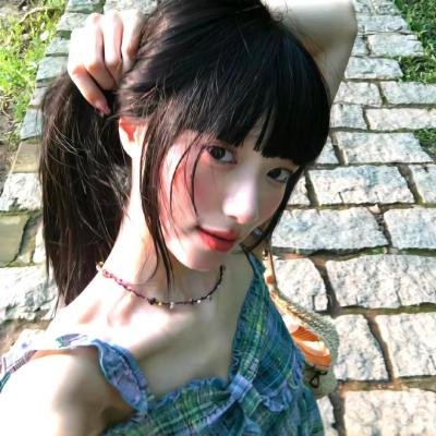 真正汉子