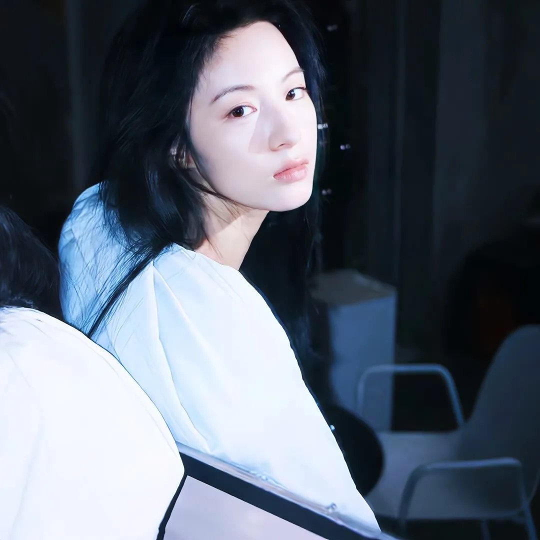 京城九爷的小玫瑰