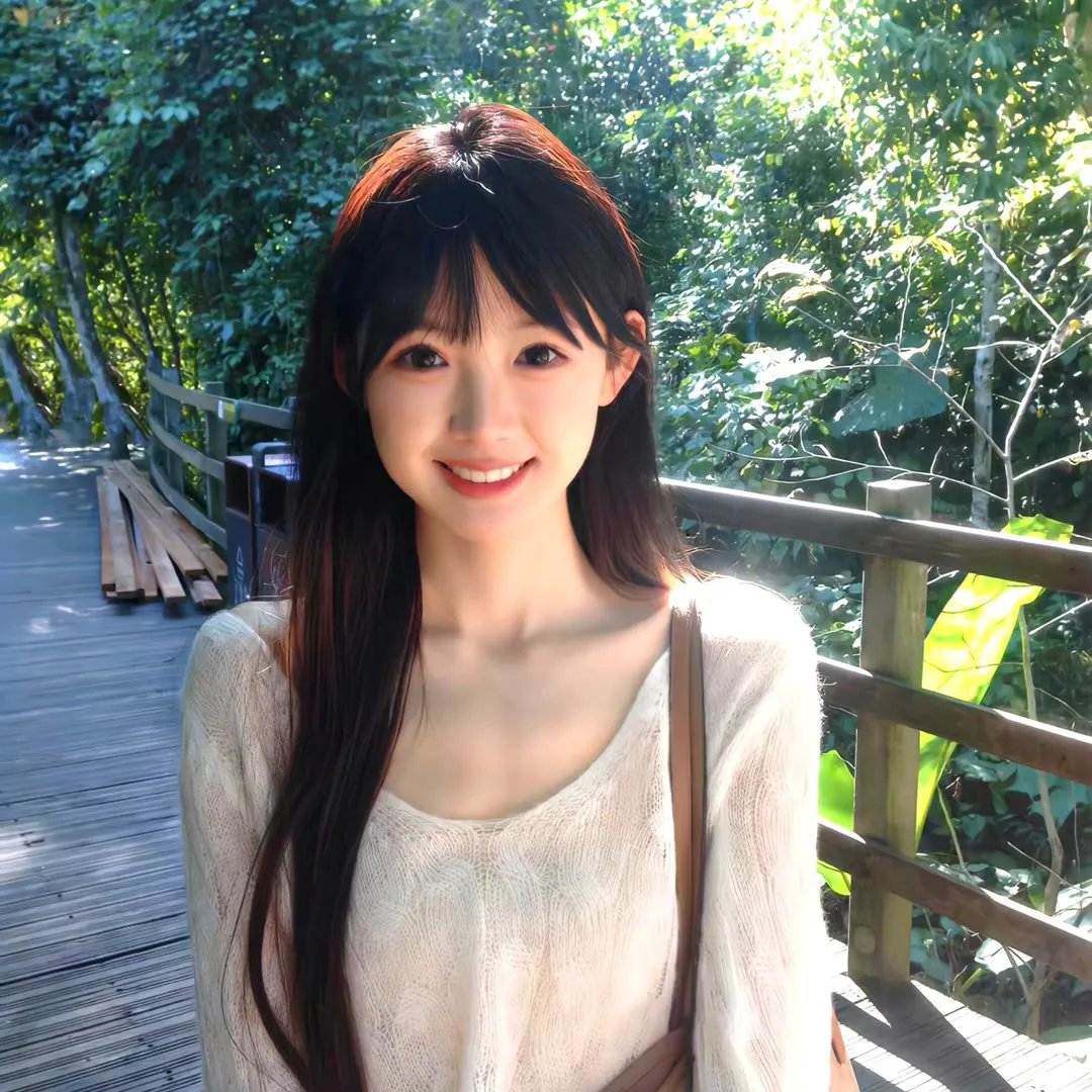 全家偷听苗疆母女心声