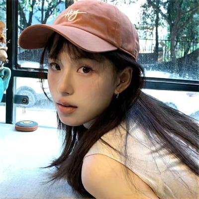 男女混合宿舍