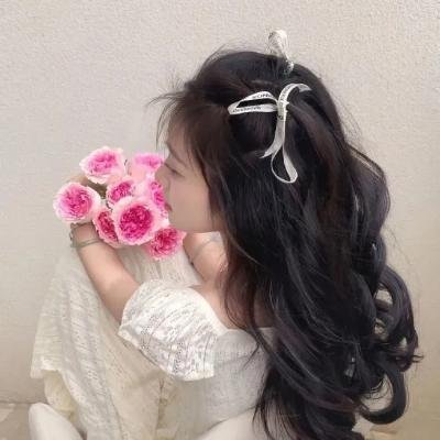 女校男生第一季