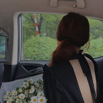 卡美拉2 雷吉翁袭来