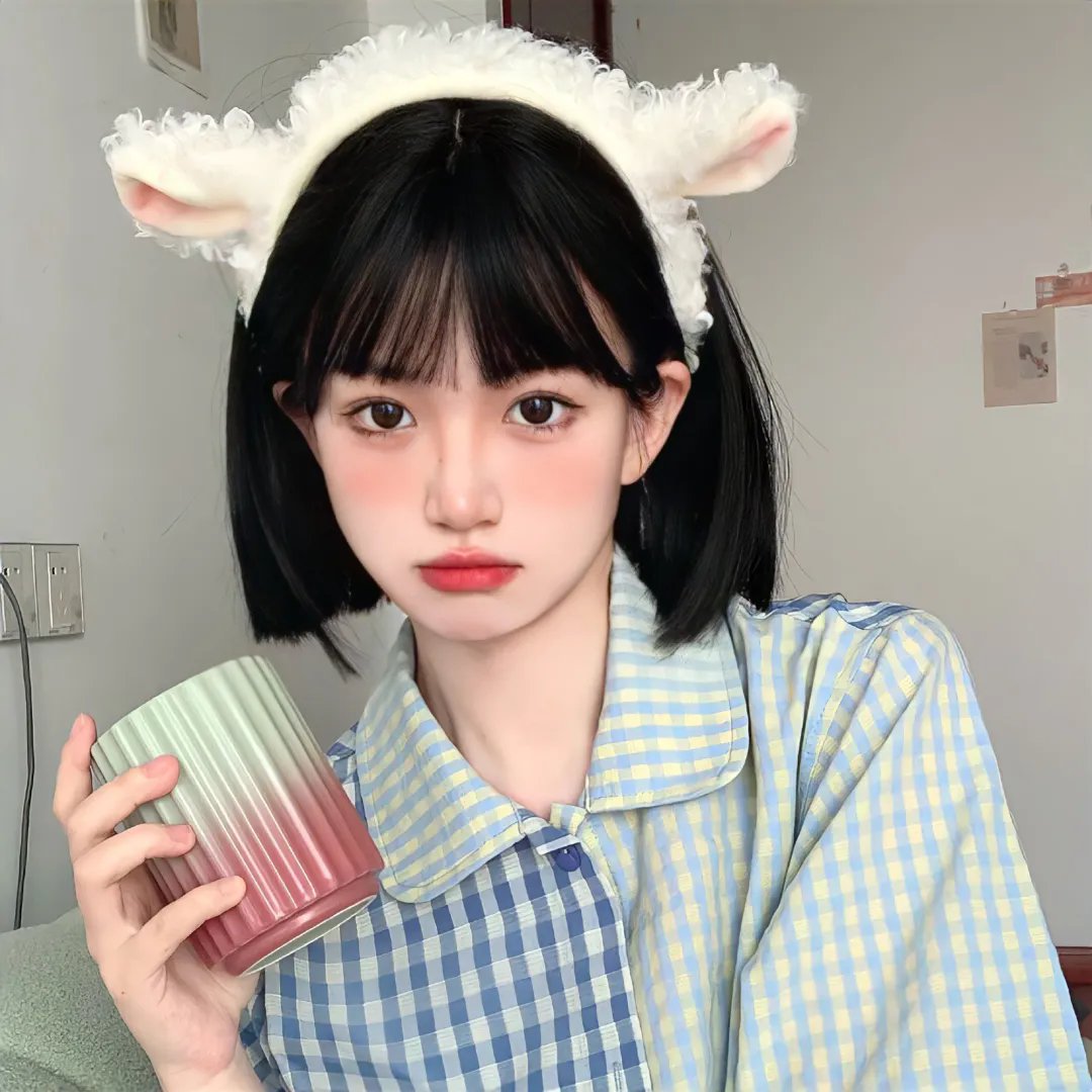 我是乔治娜第二季