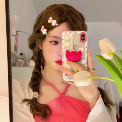 魔鬼怪婴