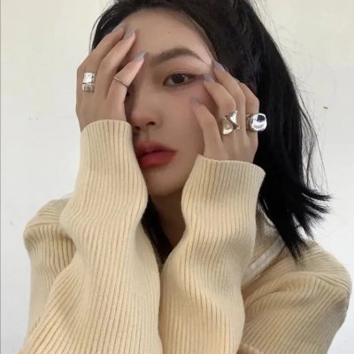 爱情是什么国语第二部
