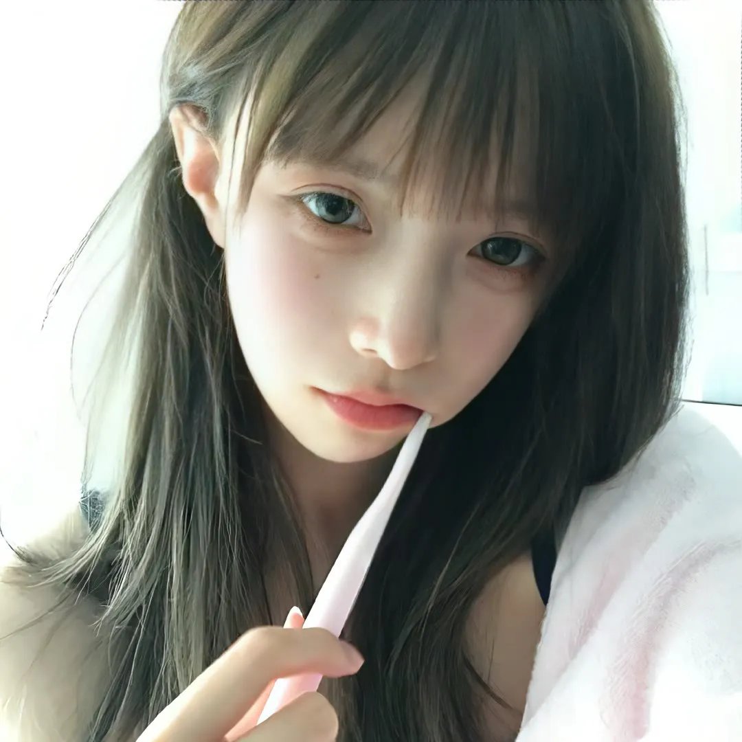 江湖儿女