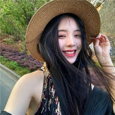 四叠半的艺伎世界